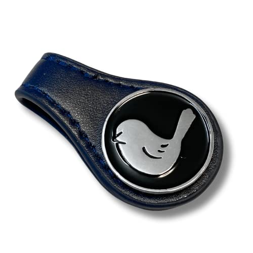 [����] Alta Green �A���^���U�[�N���b�v�S���t�}�[�J�[ ���� �}�[�J�[�t�� �r�[�K�����U�[ �S���t �l�C�r�[