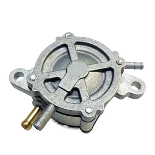 ���g�R���|���v �ɓK������50cc �f�B�I ZX 50 AF17 AF18 AF28 AF34 AF35 �G���W���K�X�����I�C���R���|���v�X�y�A�p�[�c�I�[�g�o�C�ɓK������f�B�I50�G���W���I�C���|���v �o�C�N�t���[�G���|���v