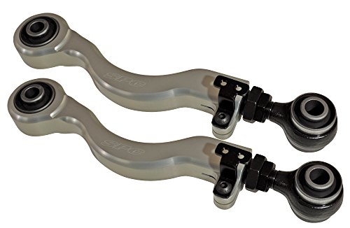 SPC NTX IS/GS/RC ALo[A[ 72450