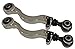 SPC Performance Camber Adjustment Kit Rear 13-15 Lexus GS350 / 14-15 Lexus IS250