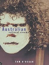 Australian National Cinema (National Cinemas)