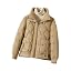 I-khaki