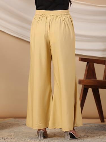 Image of Juniper Women's Regular Pants