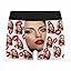 @Red Lips