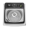 Máquina de Lavar 14kg Branca Consul com Modo Eco - CWN14AB 220v #3
