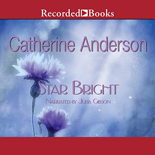 Star Bright 1664502599 Book Cover