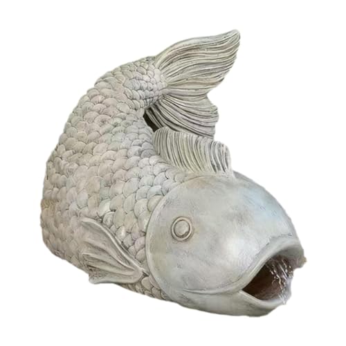 Fiocias �J���]�p�e���X�A�[�g������