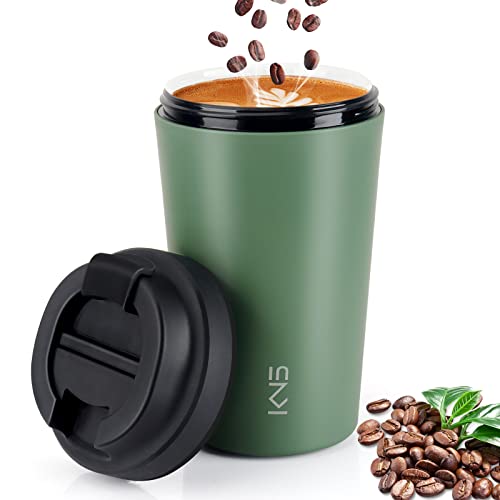 Find The Best Spill Proof Coffee Cup Reviews & Comparison Katynel