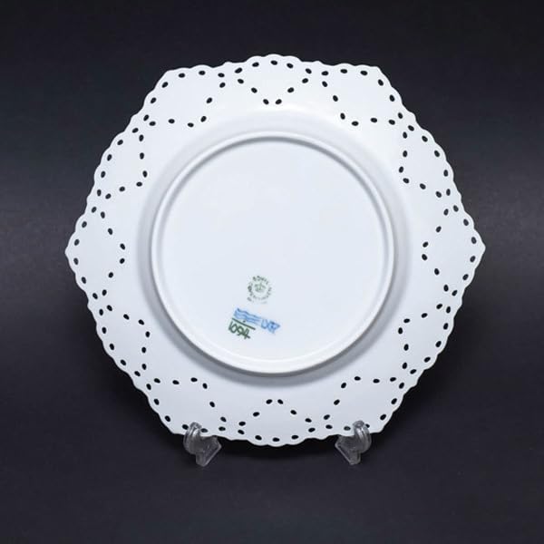 Amazon.co.jp: ロイヤル・コペンハーゲン ブルーフルーテッド