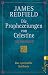 Produktbild Die Prophezeiungen von Celestine: Ein Abenteuer - Das spirituelle Kultbuch