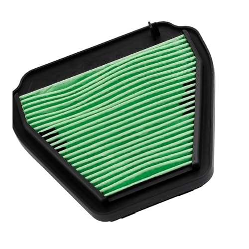 Filtro de aire para motocicleta Winner 150 RS150 accesorio de moto