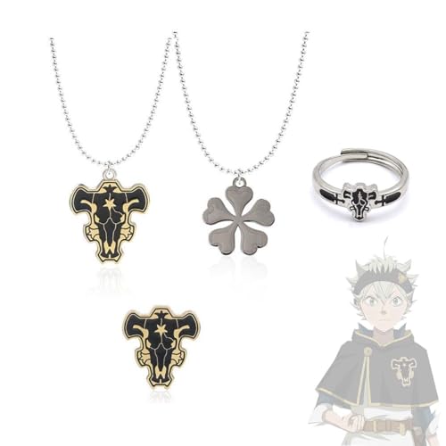 [΂] ubNN[o[ RXv lbNX obW wփO ̖\c y_g  ANZT[ ObY RX`[ cosplay ϑ  Be VW p nEB NX}X a v[g (lbNX2