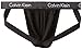 Calvin Klein Men's Air FX Micro Jock