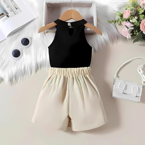 MENVY black skirt – image 3