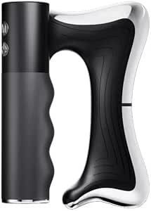Sculptor Full Body Contour Device with Heat & EMS