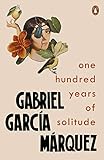  One Hundred Years of Solitude (English Edition)