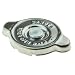 Stant 10264 42 psi Radiator Cap