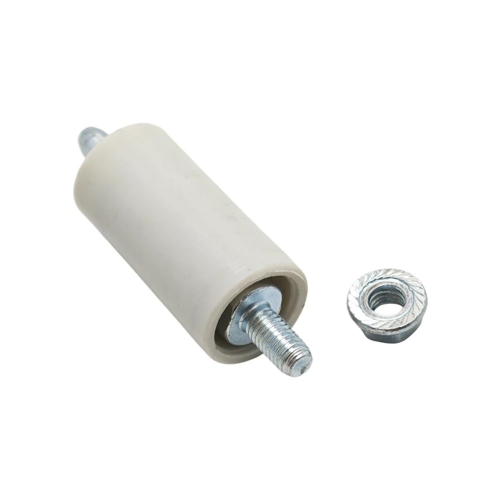 Retenedor de Cadena Spike Dawg for Cadena de Repuesto de Motosierra Stihl MS261, MS261C, MS361, MS362, 046, MS460 y MS461 (1122 648 0403)