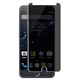 ulefone be touch 3 battery Sin burbujas, sin huellas dactilares, resistente al polvo. No deja residuos pegajosos cuando se quita.