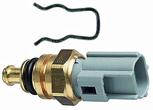 Facet 7.3285 Coolant/Oil/Fuel Temperature Senders #TOP10