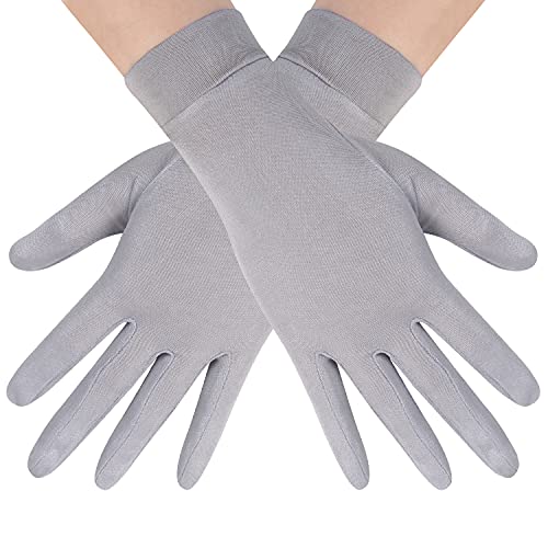 VN fB[X  VN nh PA ێ ۉ ی r Ă~