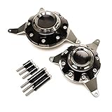 Photo Gallery kizqyn cornici moto cnc copertura del motore accessori statore caso crash slider protezione della protezione per kawasaki per ninja650 2017 2021 (color : titanium) Photo Gallery kizqyn cornici moto cnc copertura del motore accessori statore caso crash slider protezione della protezione per kawasaki per ninja650 2017 2021 (color : titanium)