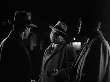 Amazon.com: The Alfred Hitchcock Signature Collection (Strangers