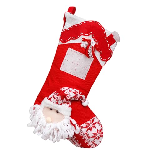 NX}XXgbLO - z[fR[V LfB obO,T^ XgbLO I[ig,gF }g Ki ƒ _  [h |[` peBIp