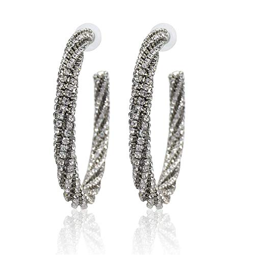 Lisa Billy Earrings NA NA