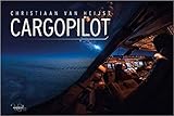 Cargopilot