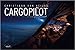 Cargopilot