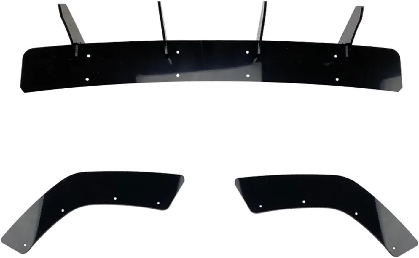 18クラウン バーディークラブ フルタップ式車高調 18クラウン車高調