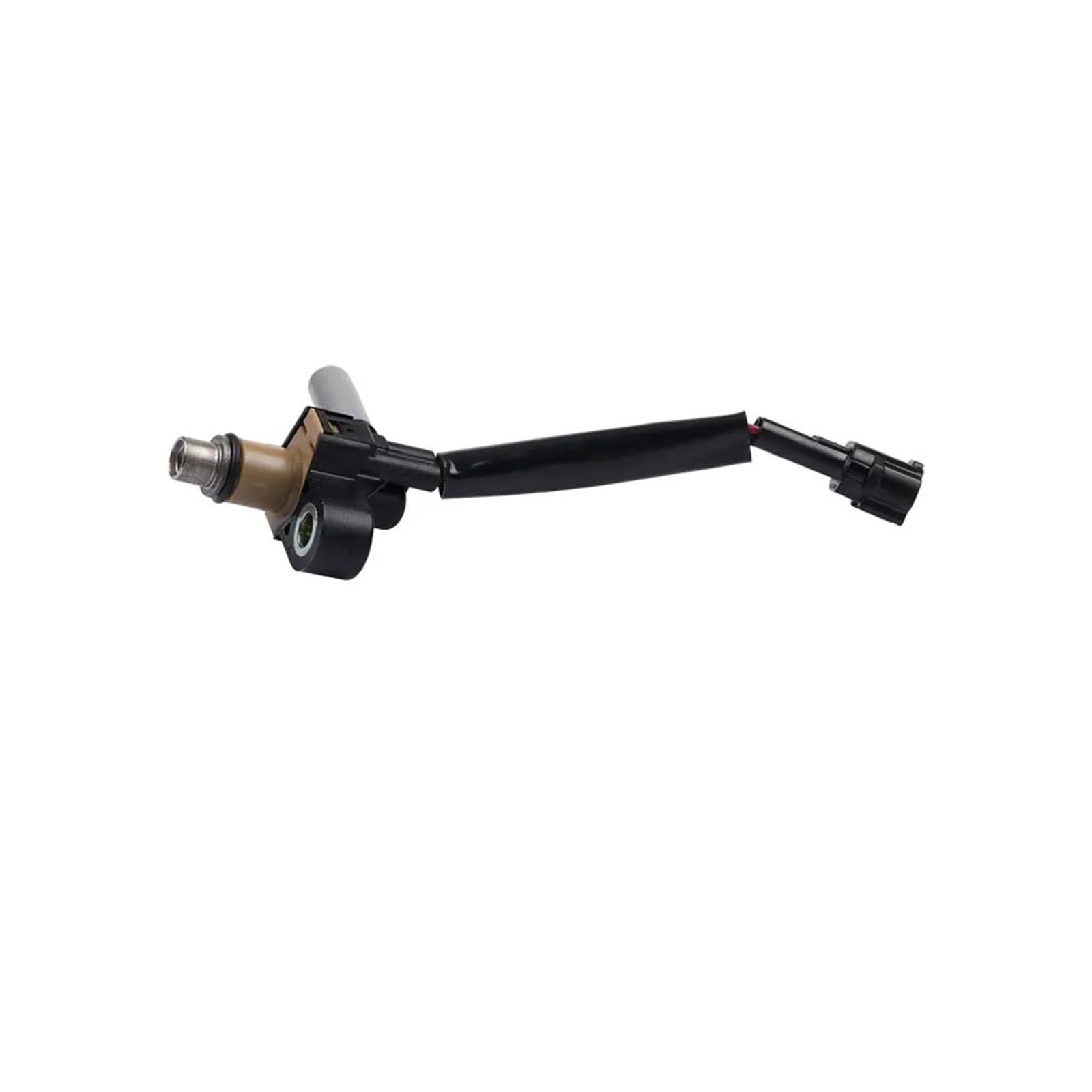 Injecteur de carburant performant pour moto Yamaha YBR125