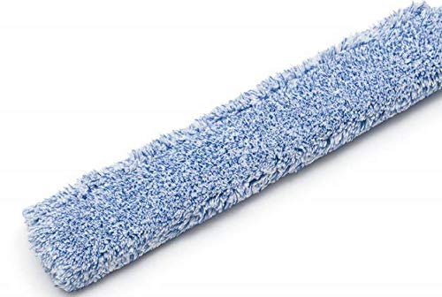 Preisvergleich Produktbild HARO Zubehör Clean and Green Bezug für wischwiesel für relief strukturierten Parkettboden