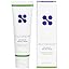 Bruise Cream
