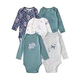 Acuryx est la marque la plus vendue de vêtements pour jeunes enfants . Approuvé par des générations de familles pour faciliter la vie, Acuryx's offre une large gamme de styles à un idéal rapport qualité/prix