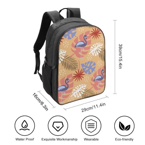 Sac à dos enfant confortable pour soulager le dos des écoliers