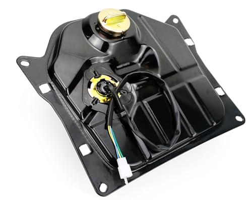 DEL-20 ガソリンエンジン DLE-40BTガソリンエンジン | OK MODEL WEB