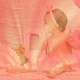 Amistoso (Bebes Felices)