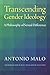 Transcending Gender Ideology: A Philosophy of Sexual Difference