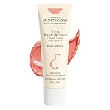 Embryolisse