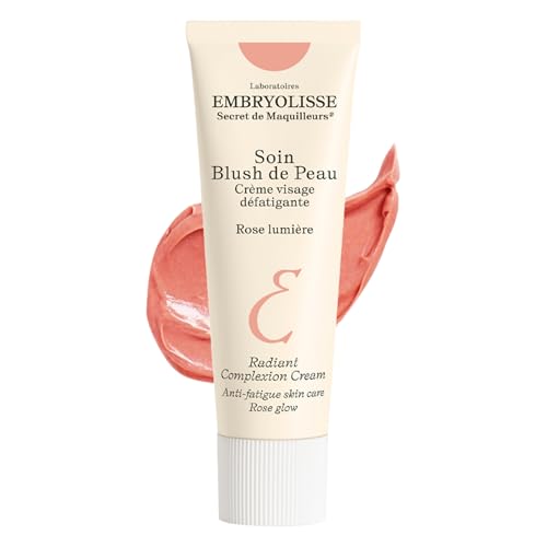 Embryolisse Radiant Complexion Cream