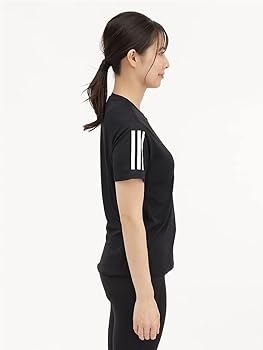 Amazon.co.jp: ランニング 半袖 Tシャツ オウン ザ ラン Tシャツ