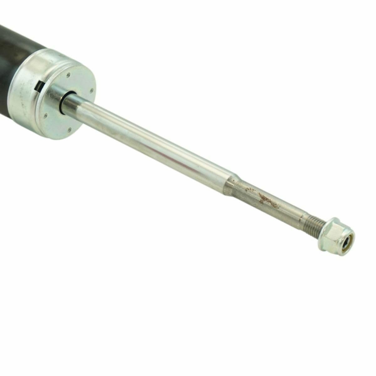 Amazon.com: TYYLMY 1 Pair Rear Left Right Side Shock Strut 