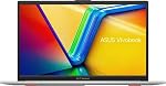 ASUS – ASUS (15,6 Zoll FullHD Notebook mit MS Office 2024 Pro (Inte