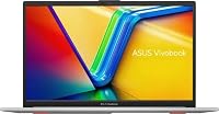 ASUS – ASUS (15,6 Zoll FullHD Notebook mit MS Office 2024 Pro (Inte