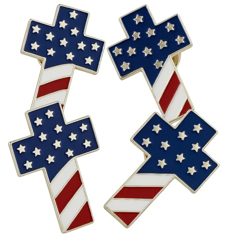 AJys - SAJobW jp - Gi^s ޖRlARlA74AIAƗLOALOAX[cAXqAWPbgANZT[, S, |, ΂Ȃ