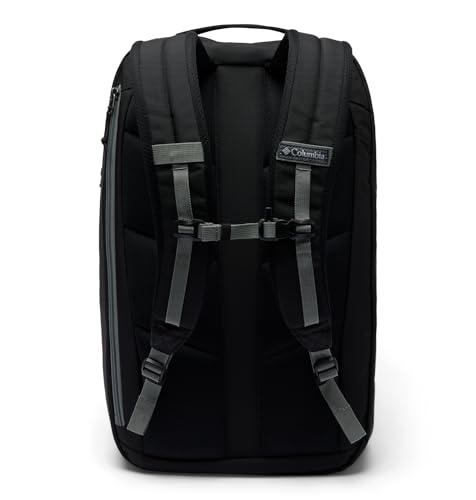 Sac à dos Columbia Landroamer™ Travel Backpack Sedona Sage 32 - vue 7