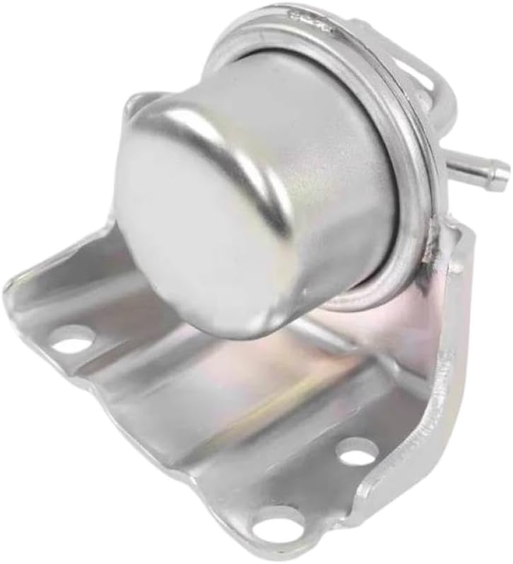 Car Transmission Oil Filter Assembly 31726-1XE0A 317261XE0A Compatible With Maxima Murano Ques 2007-2014