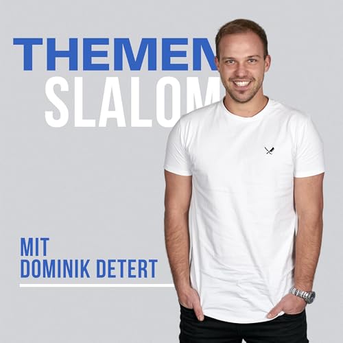 Themenslalom SPEZIAL - 3x3 Ultimate Hockey